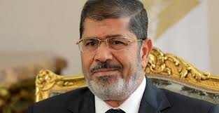 Union of Egyptians in Germany: Morsy is responsible for anti-Christians violence in Egypt